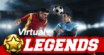 quickfire/MGS_Virtual_Legends_Flash