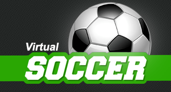 quickfire/MGS_Virtual_Soccer_Flash