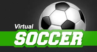 quickfire/MGS_Virtual_Soccer_Flash