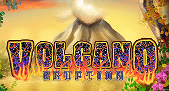 quickfire/MGS_VolcanoEruption_Flash_FeatureSlot