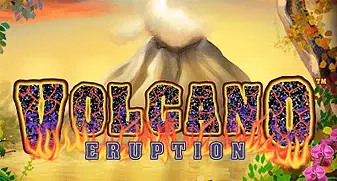 quickfire/MGS_VolcanoEruption_Flash_FeatureSlot