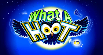 quickfire/MGS_WhataHoot