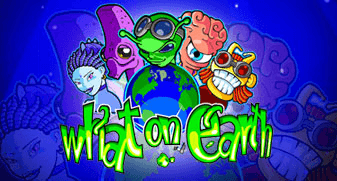 quickfire/MGS_WhatonEarth