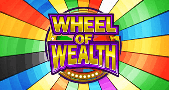 quickfire/MGS_WheelOfWealth