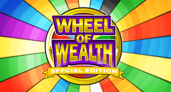 quickfire/MGS_WheelofWealthSpecialEdition