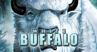 quickfire/MGS_White_Buffalo
