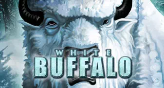 quickfire/MGS_White_Buffalo