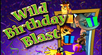 quickfire/MGS_WildBirthdayBlast_BonusSlot