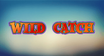 quickfire/MGS_WildCatch_FeatureSlot