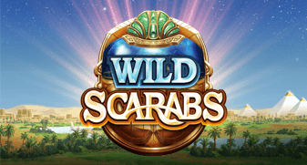 quickfire/MGS_WildScarabs