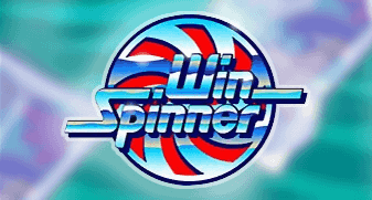 quickfire/MGS_WinSpinner