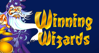 quickfire/MGS_Winning_Wizards