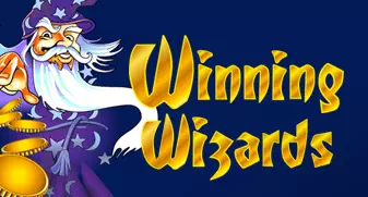 quickfire/MGS_Winning_Wizards