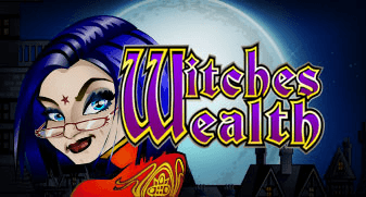 quickfire/MGS_Witches_Wealth