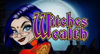 quickfire/MGS_Witches_Wealth