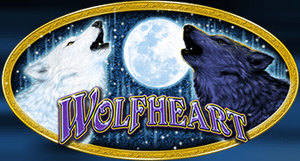 quickfire/MGS_WolfHeart