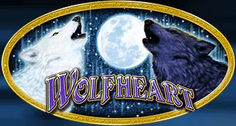 quickfire/MGS_WolfHeart