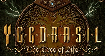 quickfire/MGS_YggdrasilTheTreeOfLife