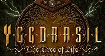 quickfire/MGS_YggdrasilTheTreeOfLife