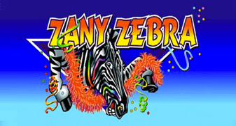 quickfire/MGS_ZanyZebra