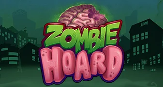quickfire/MGS_ZombieHoard