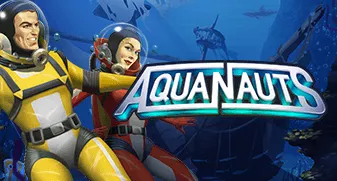 quickfire/MGS_aquanautsDesktop