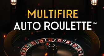 quickfire/MGS_multifireAutoRouletteDesktop