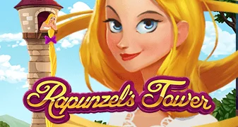 quickspin/RapunzelsTower