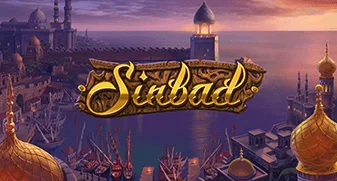 quickspin/Sinbad