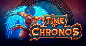 Time of Chronos game tile