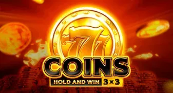 777 Coins