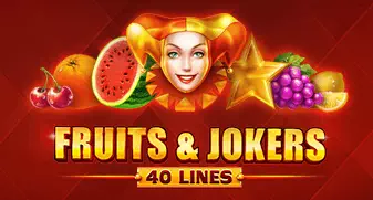 redgenn/FruitsandJokers40lines