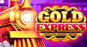 Gold Express