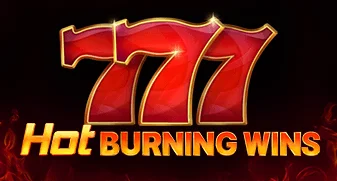 redgenn/HotBurningWins