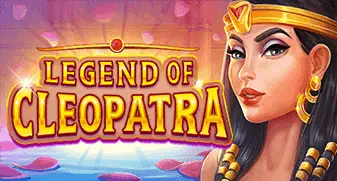 redgenn/LegendofCleopatra
