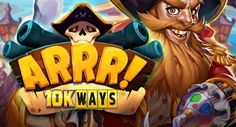 relax/ARRR10KWays