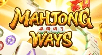 relax/MahjongWays