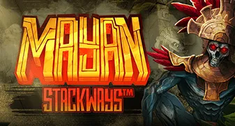 relax/MayanStackways96
