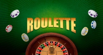 relax/Roulette