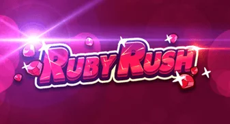 relax/RubyRush