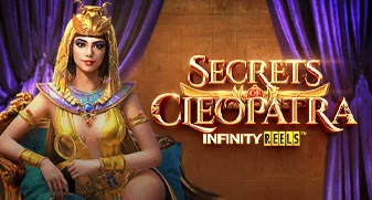 relax/SecretsofCleopatra