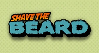 relax/ShavetheBeard