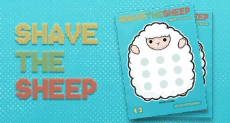 relax/ShavetheSheep