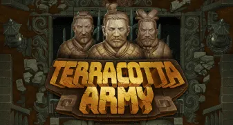 Terracotta Army game tile