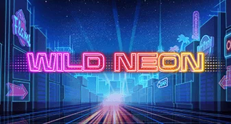 relax/WildNeon
