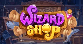 relax/WizardShop