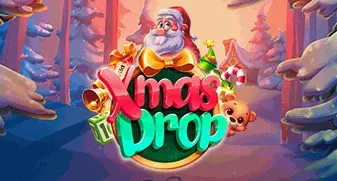 Xmas Drop