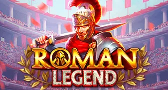 rubyplay/RomanLegend