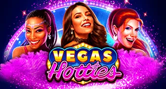 rubyplay/VegasHotties