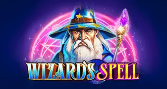 rubyplay/WizardsSpell